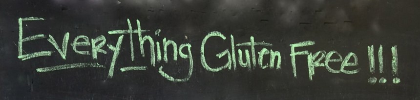 IMG_1233 - Version 2